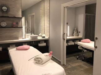 More details for Multifamily for Sale