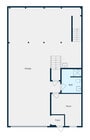 3772-Puritan-Way-B-2-Floorplan_1st-Floor