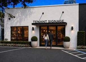 2506-2508 S MacDill Ave, Tampa, FL for lease Building Photo- Image 1 of 5