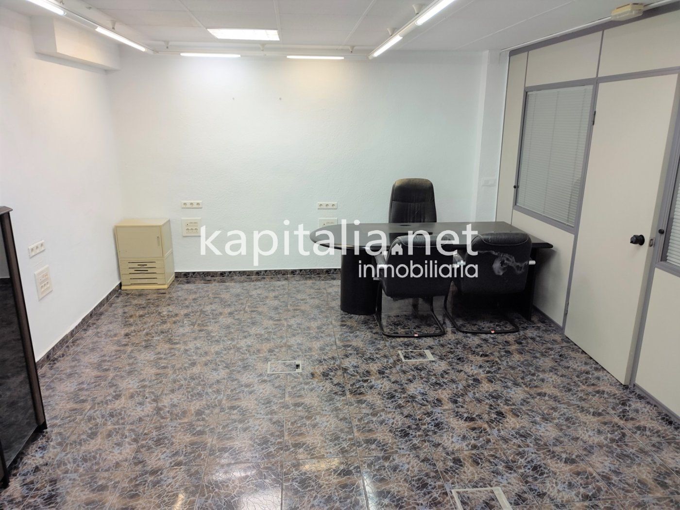Retail in Ontinyent, Valencia for sale Building Photo- Image 1 of 14