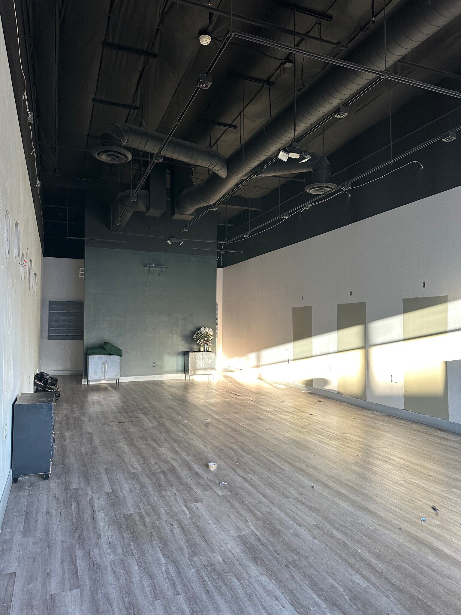 3255 St Rose Pky, Henderson, NV for lease Building Photo- Image 1 of 5