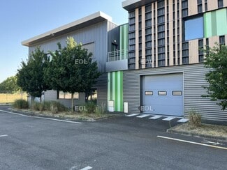 More details for Flex for Lease