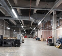 River St, Ayr for lease Construction Photo- Image 1 of 3