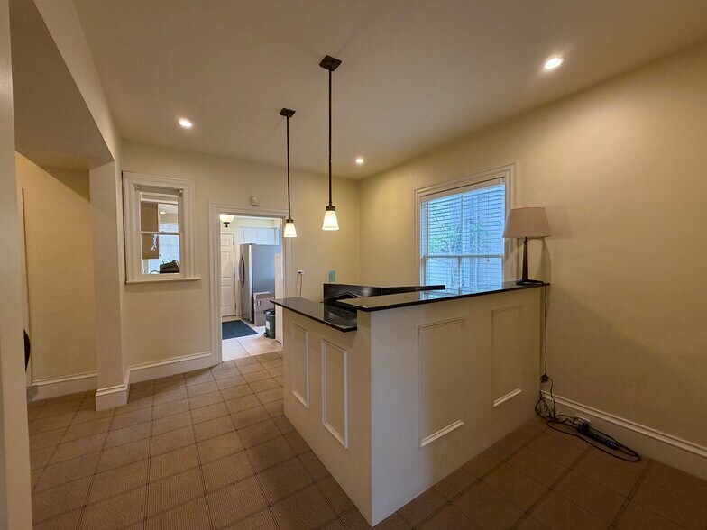 1127 E 16th Ave, Denver, CO à vendre - Photo du bâtiment - Image 3 de 7