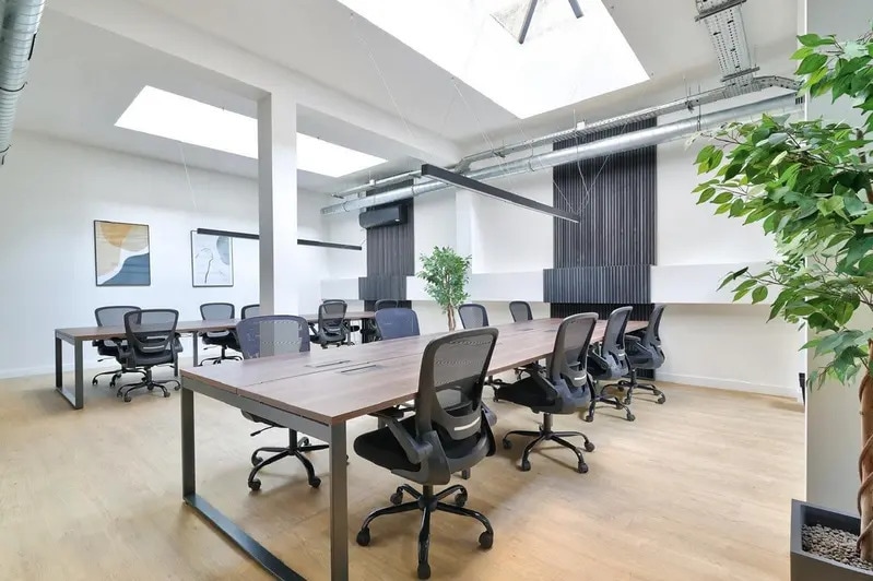 25 Rue De Picpus, Paris for sale - Interior Photo - Image 2 of 7