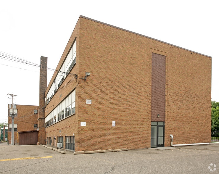 426 Osceola Ave S, Saint Paul, MN for lease - Building Photo - Image 2 of 2