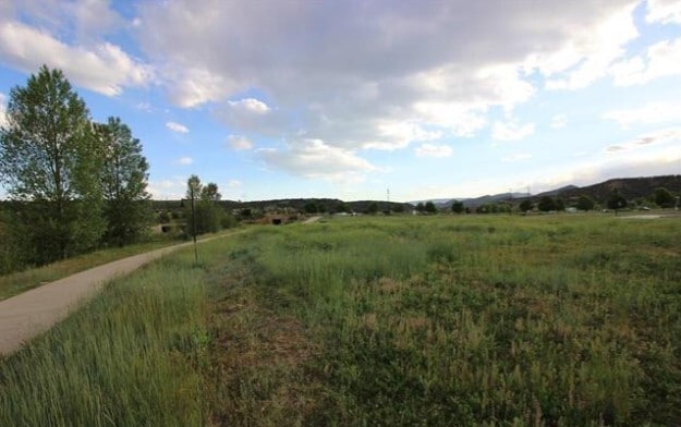 60 Pioneer Cir, Durango, CO for sale - Building Photo - Image 3 of 9