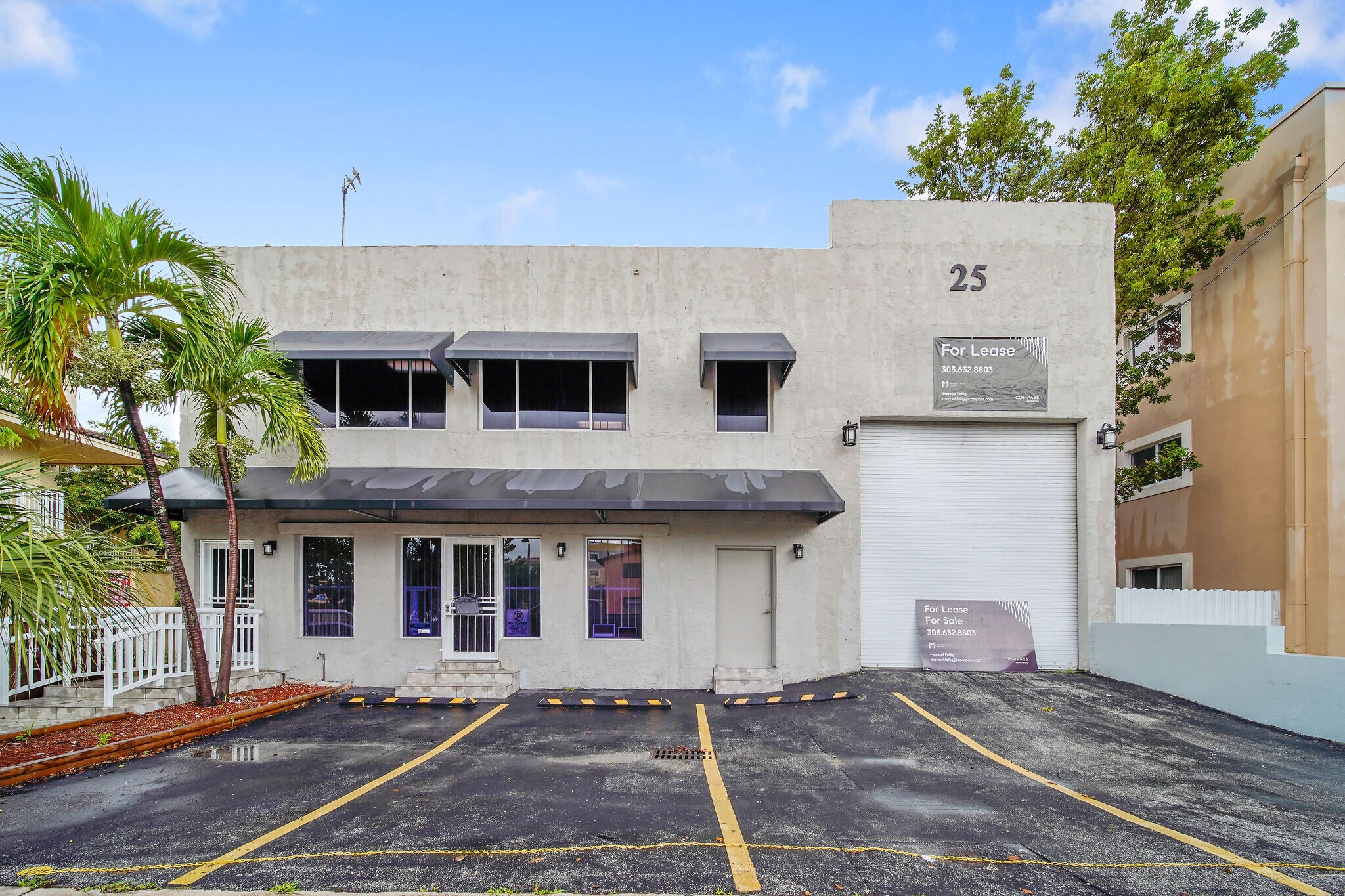 25 E 4th St, Hialeah, FL à vendre Photo du bâtiment- Image 1 de 57