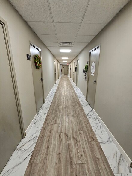 35 E Elizabeth Ave, Bethlehem, PA à louer - Photo intérieure - Image 2 de 4