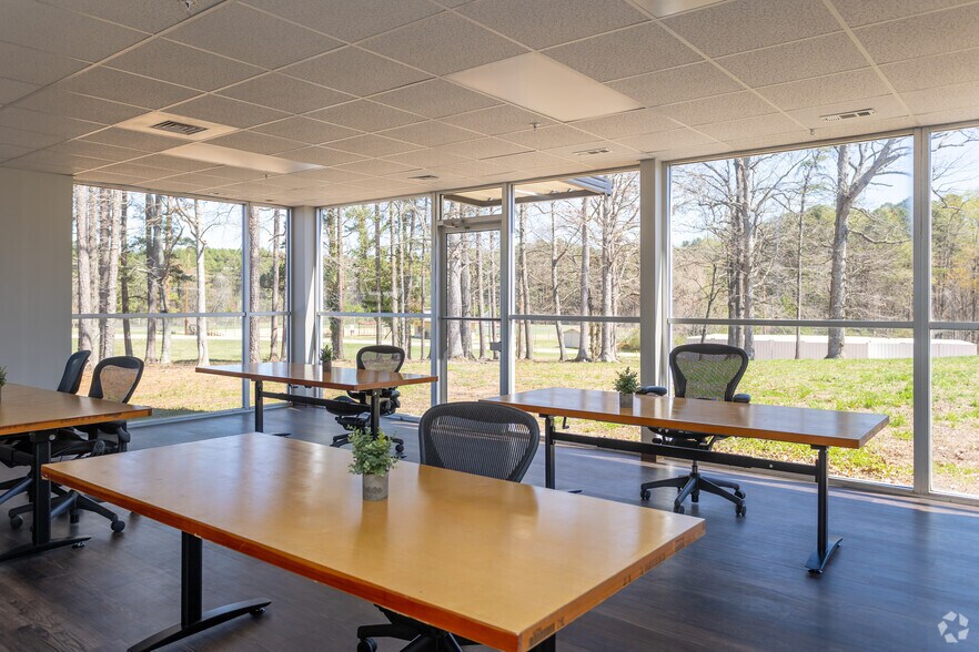 414 N Meriah St, Landis, NC à louer - Photo intérieure - Image 3 de 30