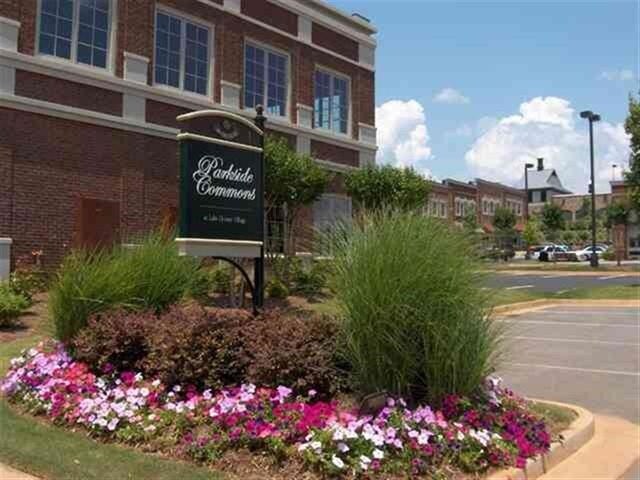 1041 Parkside St, Greensboro, GA à louer Photo du bâtiment- Image 1 de 36
