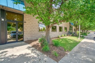 105 S Sunset St, Longmont, CO for lease Interior Photo- Image 2 of 5