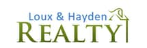 Loux & Hayden Realty
