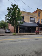 153 Market St, Leechburg, PA for lease Building Photo- Image 1 of 3