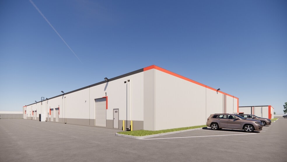 2121 S Priest Dr, Tempe, AZ for lease - Building Photo - Image 2 of 18