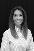 Pauline Thude-Speckman