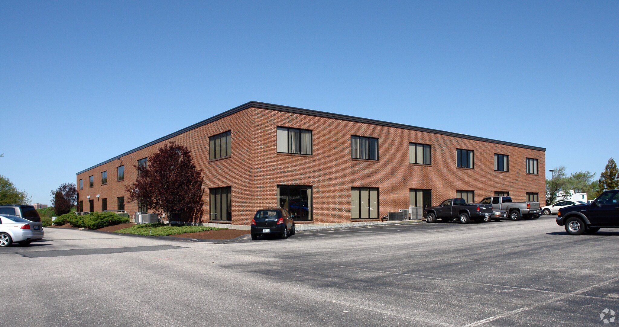 76 Hammarlund Way, Middletown, RI à louer Photo principale- Image 1 de 10