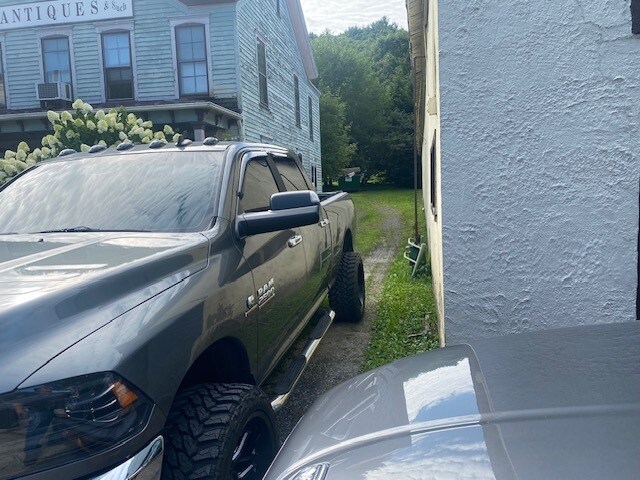 517 Spring St, Hawley, PA à vendre - Autre - Image 3 de 12