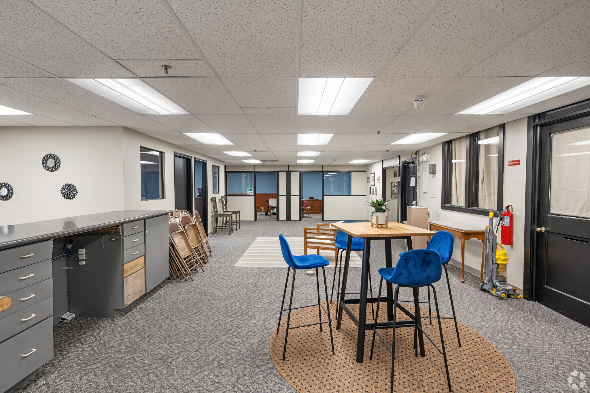 401 Locust St, Gadsden, AL à louer Photo intérieure- Image 1 de 19