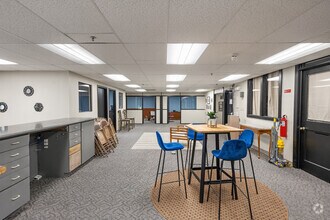 401 Locust St, Gadsden, AL à louer Photo intérieure- Image 1 de 19