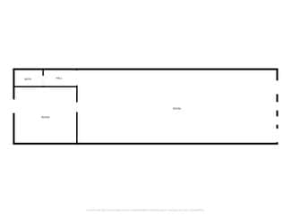 More details for 224-236 S Bridge St, Elkton, MD - Retail for Lease