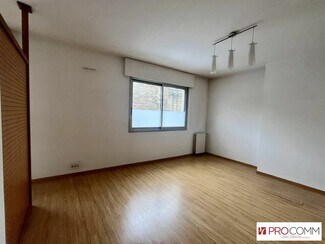 More details for Office for Lease