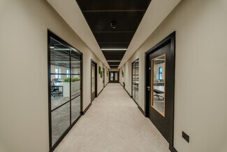 More details for Water Ln, Wilmslow - Office for Lease