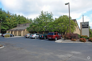 More details for 10805 Kingston Pike, Knoxville, TN - Office for Lease