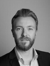 Vincent Blanchet