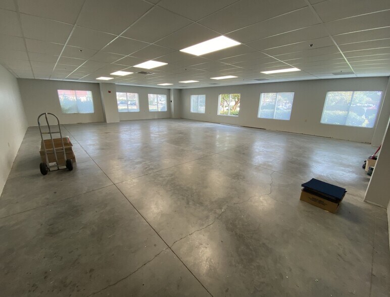 802 Fifth St, Portsmouth, VA à louer - Photo du bâtiment - Image 2 de 6