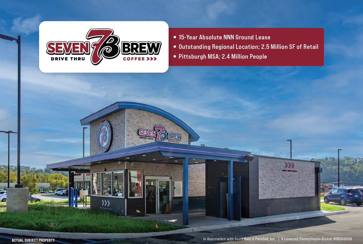 189 Old Mill Blvd, Washington, PA à vendre Photo du bâtiment- Image 1 de 9