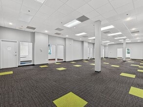 800 NW 17th Ave, Delray Beach, FL for lease Interior Photo- Image 2 of 17