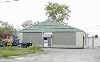 More details for 2008 North St, Baton Rouge, LA - Office for Sale