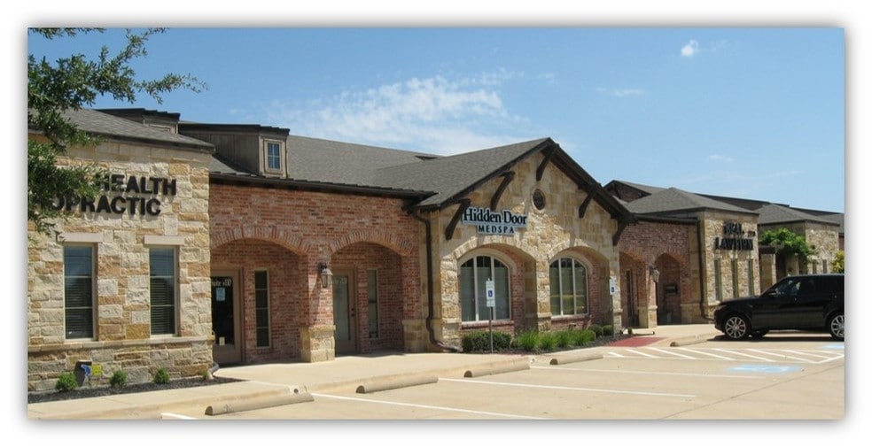2900 W Southlake Blvd, Southlake, TX for sale - Building Photo - Image 2 of 5