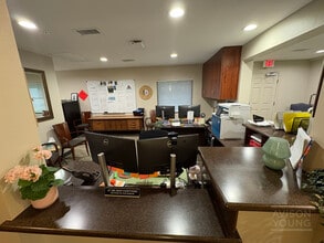 1940 Howell Branch Rd, Winter Park, FL for lease Interior Photo- Image 2 of 10