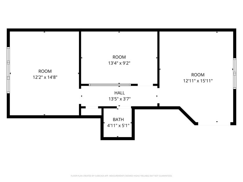 9802 Nicholas St, Omaha, NE for lease - Building Photo - Image 2 of 3