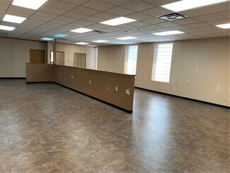 Plus de détails pour 12 W Marshall St, Rice Lake, WI - Bureau à louer