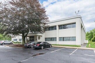 Plus de détails pour 49 State Rd, North Dartmouth, MA - Bureau/Médical à louer