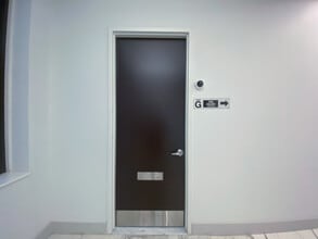 11 Broadway, New York, NY for lease Interior Photo- Image 2 of 6