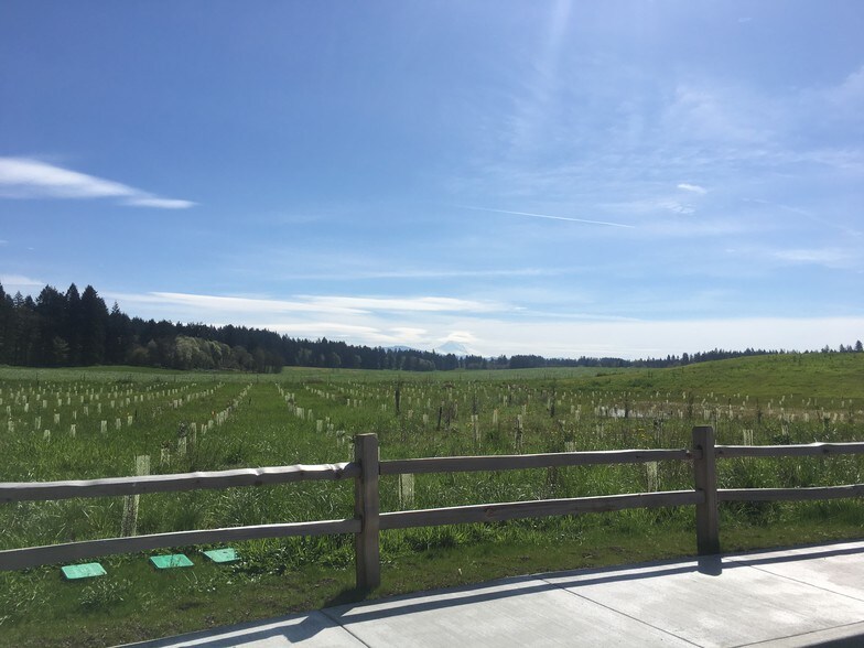 104 NE 252nd Ave, Camas, WA for sale - Building Photo - Image 2 of 2