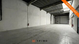 More details for Office, Flex for Lease