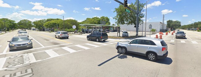 More details for 1301 NE 4th Ave, Fort Lauderdale, FL - Retail for Sale
