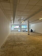 74-5586 Palani Rd, Kailua Kona, HI for lease Interior Photo- Image 1 of 4