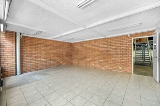 76 Hume Hwy, Lansvale for lease Interior Photo- Image 2 of 5