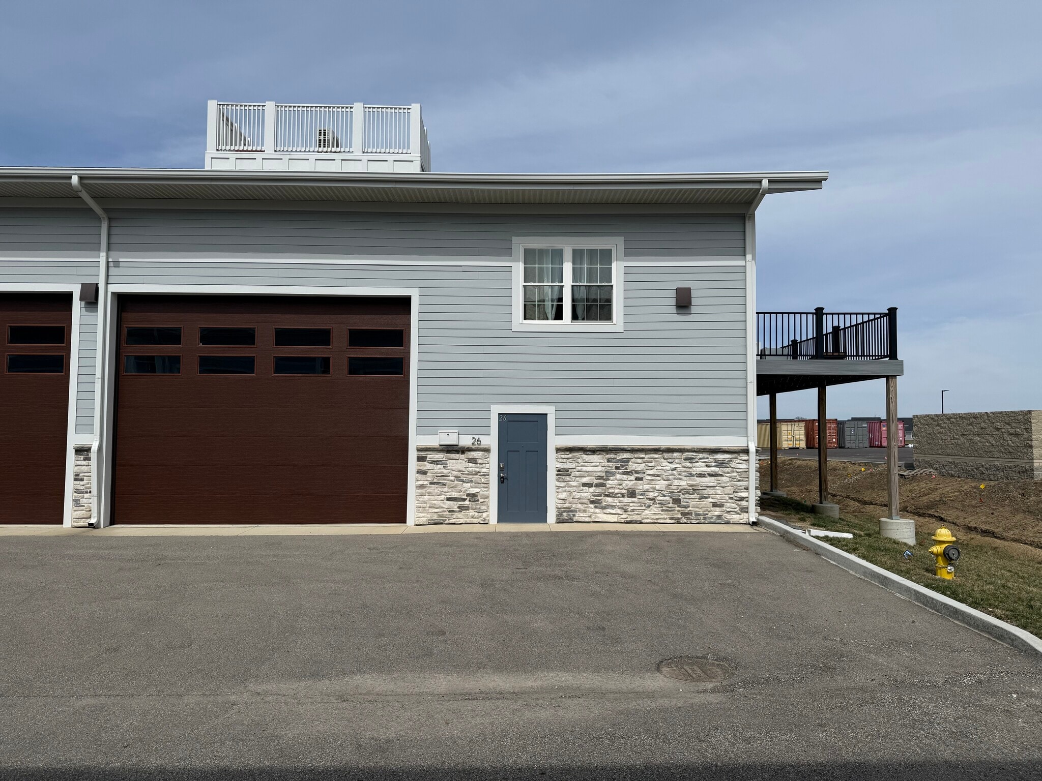 17745 Motor District Cir, Westfield, IN for sale Primary Photo- Image 1 of 31