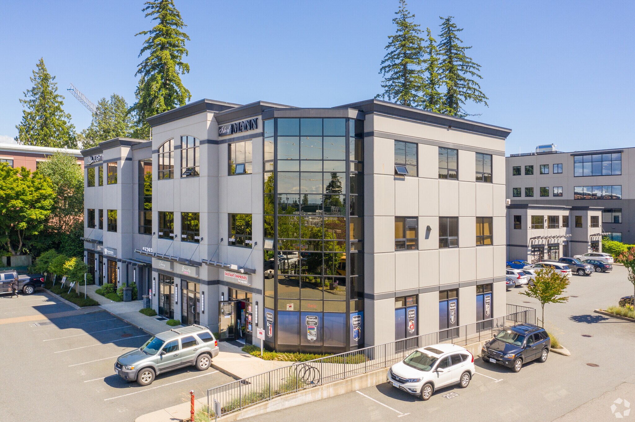 15292 Croydon Dr, Surrey, BC à vendre Photo principale- Image 1 de 1