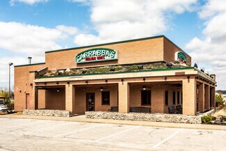 More details for 19900 Valley View Pky, Independence, MO - Retail for Lease