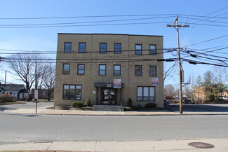 More details for 22 Lawrence Ave, Smithtown, NY - Office for Lease