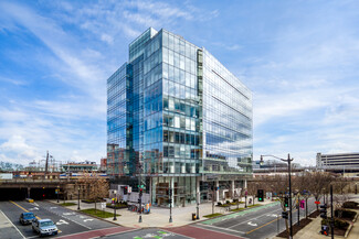 More details for 111 K St NE, Washington, DC - Office for Lease