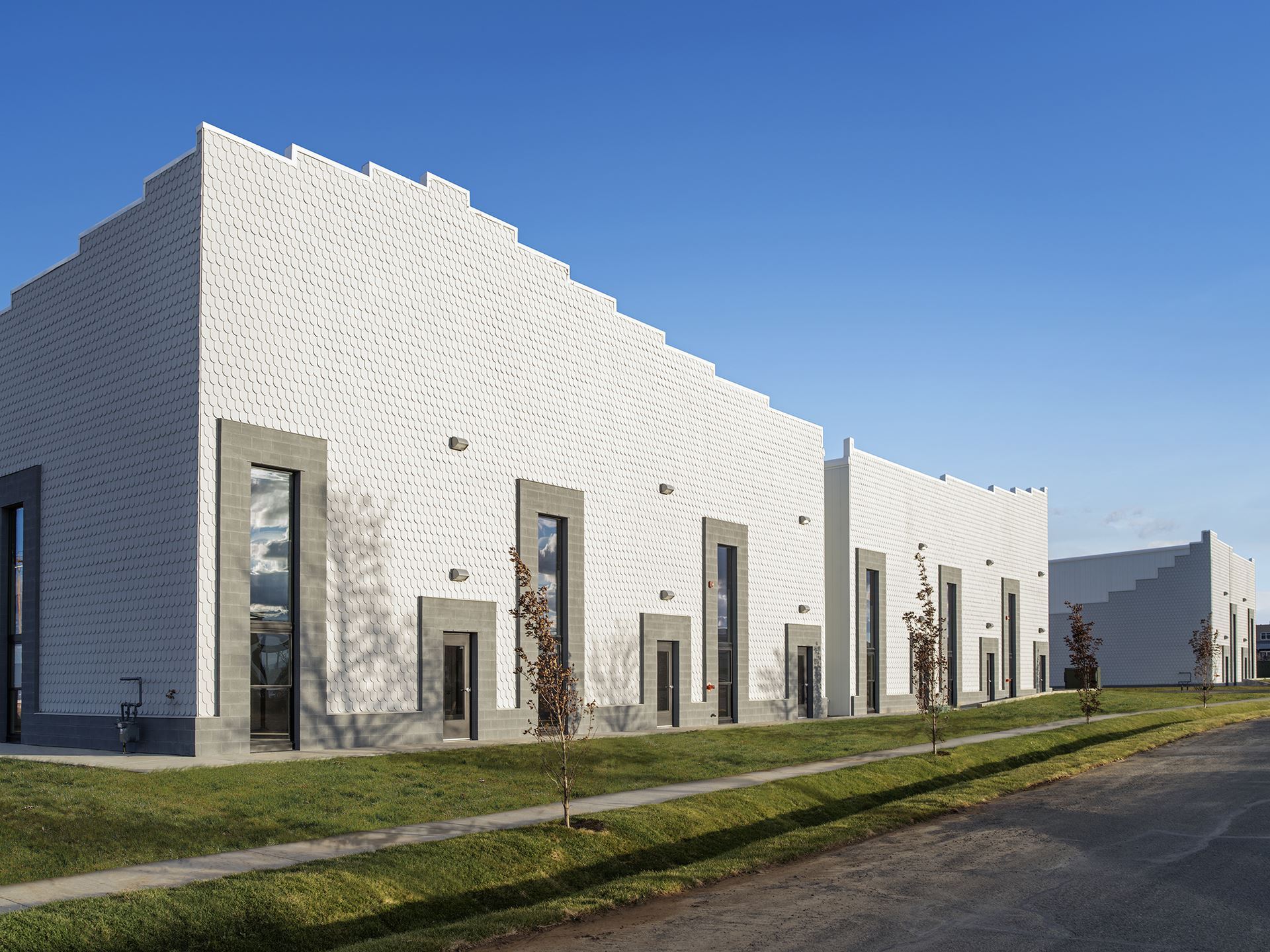 3540 State Highway 52, Erie, CO à louer Photo principale- Image 1 de 14